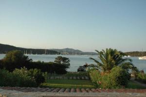 Villa oleandri img20