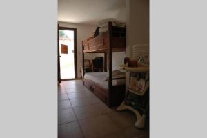 Villa oleandri img18