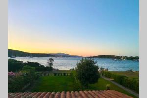 Villa oleandri img22