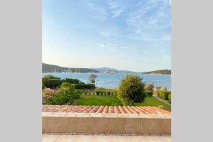 Villa oleandri img21