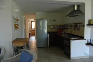 Villa oleandri img13