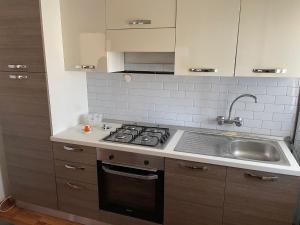 Casa Vacanze Stazione