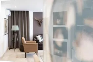 My Address Montes de Alvor - The Apartment - Montes de Alvor