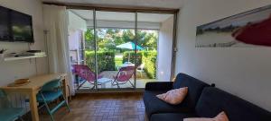 Appartements SOLEIL34 : photos des chambres