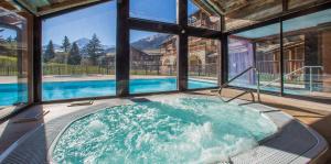Les Alpages val Cenis 202