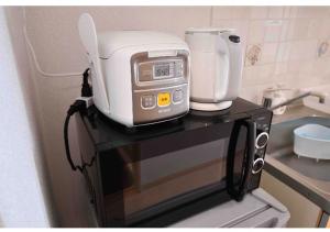 Marvelous Kokubunji - Vacation STAY 29877v