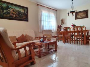 Vino que del Cielo Vino. Alt Penedès (País del Cava) Barcelona