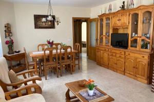 Vino que del Cielo Vino. Alt Penedès (País del Cava) Barcelona