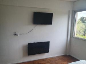 DBW Departamento Céntrico Mendoza