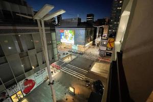 Super Apartament SAWA 2 Metro WiFi 500 mbs TV50 Netflix HBO AppleTV+