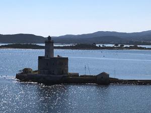 Marina Butterfly img26