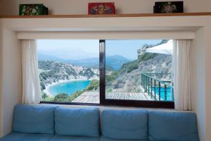 Istron Luxury Villas Lasithi Greece