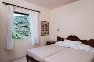 Istron Luxury Villas Lasithi Greece