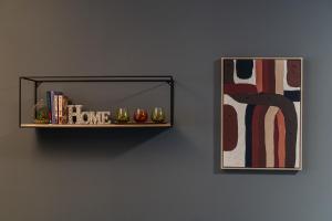 Apartament Deluxe cu parcare gratuită, lângă Arena Mall in Centru Bacău - ideal pentru cupluri sau business