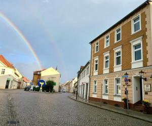 SPREE Hotel in der Altstadt