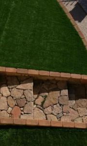 Wind Rose Vacation img16