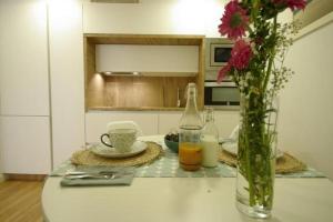 Buenaventura Poniente