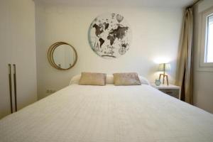 Buenaventura Poniente