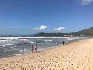 SOLAMAR - PRAIA Das TONINHAS