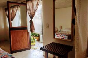 Departamento Las Marianas