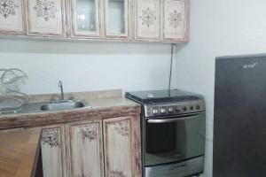 Departamento Las Marianas