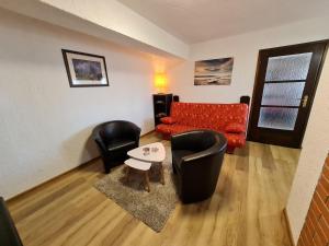 Apartment Marinera 