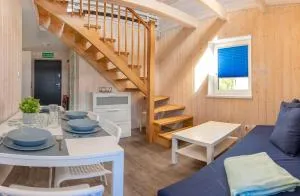 Lipowa 9a Nowęcin - Choczewo