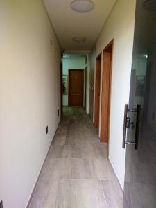 Suítes da Eu Florinha