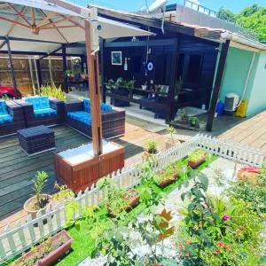 Casa da Neide - Vila dos Remédios