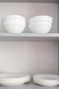 Modern Studio in the Heart of Iasi