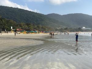 SOLAMAR - PRAIA Das TONINHAS