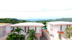 コテージ花 - 3hvězdičkové hotely ve městě Motobu