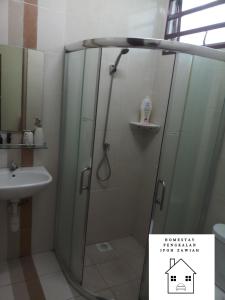 Homestay Ipoh Pengkalan Zawiah