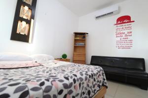 Departamento Asturias