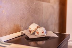 Spacious Apartment in City Centre