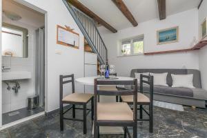 Apartments Porto Duce