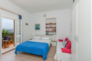 Apartments Porto Duce