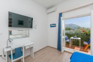 Apartments Porto Duce