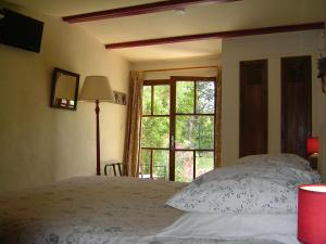 B&B / Chambres d'hotes Mas la Provence : photos des chambres