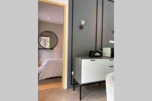 The Pines Vimala Hills