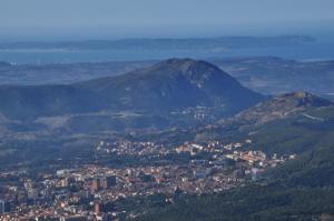 La casa di Nonno img34