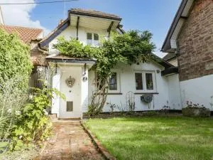 Old Pump Cottage - Sellack