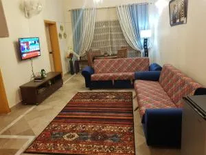 Entire Apartment 2bed Condo at Burban Oakwood - Hil