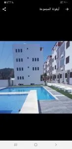 Apparemment de luxury - Azla