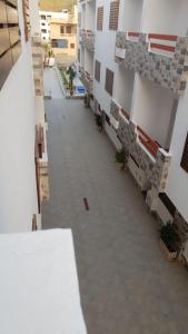 Apparemment de luxury