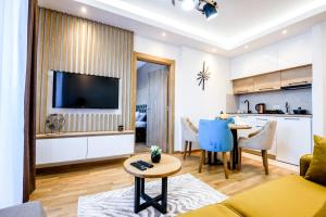 Apartman Sparta Zlatibor