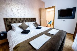 Apartman Sparta Zlatibor