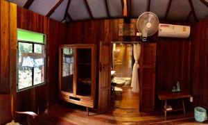 โอบสุขโฮมสเตย์ Oob-Suk