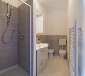 Villa Ori B&B