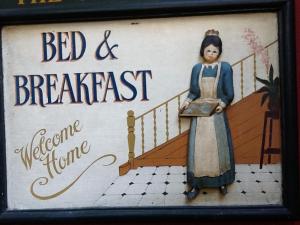 B&B / Chambres d'hotes Les Trois Maillets, Monument Historique : photos des chambres
